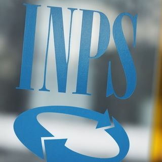 Chiarimenti dell'Inps sulle modalità per accedere alla &quot;Opzione Donna&quot;