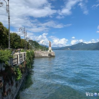 Distretto di Laghi, nuova campagna promozionale in Italia e all'estero