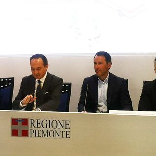 Rossi e Valle (Pd) attaccano la Giunta regionale: &quot;Sulle liste d'attesa raccontano una verità sfalsata&quot;
