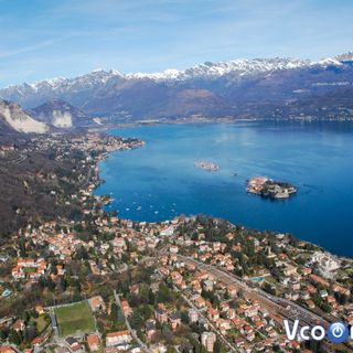 Distretto diffuso del commercio del Maggiore: il nuovo bando sostiene le attività locali