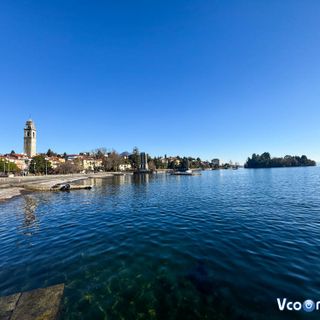 Navigazione Laghi, positivi i risultati della sperimentazione sui biocarburanti