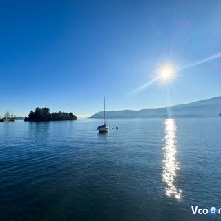 A Lesa due giorni dedicati all’ambiente: pesca tradizionale e gestione dell’acqua al centro del dibattito