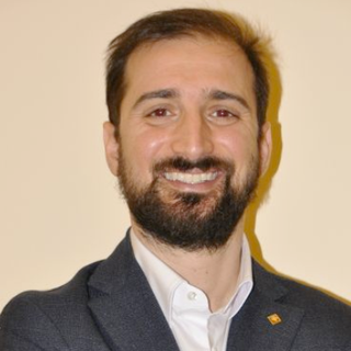 Lanzo (Lega Salvini): &quot;Ecco la strategia per far ripartire il Piemonte&quot;
