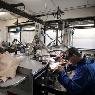 La Regione investe oltre 6 milioni di euro per il programma Mip. Obiettivo: favorire la creazione di nuove aziende