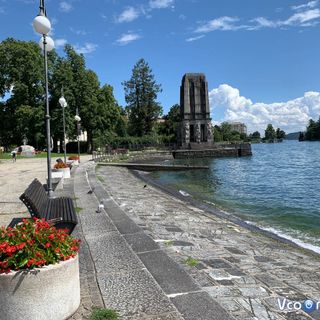 Alto Piemonte protagonista di un ricco programma di promozione turistica