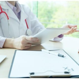 Medicina generale, il Piemonte ripartisce oltre 6 milioni 798 mila euro