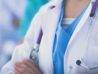 Cimo-Fesmed: “Nei programmi elettorali ignorati i problemi di medici e ospedali”