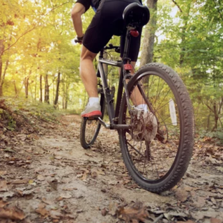 Giornata mondiale della bicicletta, tanti i percorsi nel Vco per gli appassionati