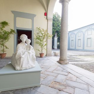 Distretto dei Laghi, turismo 2022: musei e reti museali del territorio