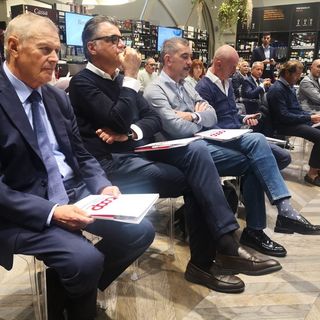 Il cibo e vino made in Piemonte in vetrina a prezzi scontati nei supermercati Nova Coop