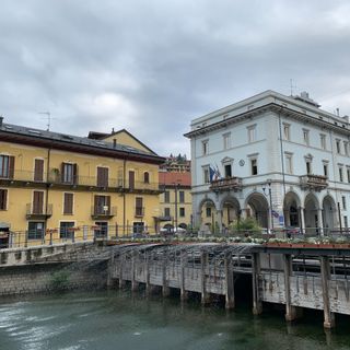 Al via la quinta edizione di 'Scrittori in erba'
