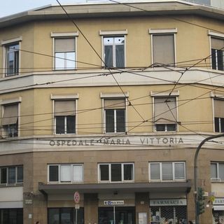 Raro caso di ipertermia maligna: bimba di 6 anni rischia la vita durante l'anestesia generale