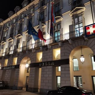 Dalla Regione 3,5 milioni alle Pro Loco e 1,5 alle associazioni d'arma