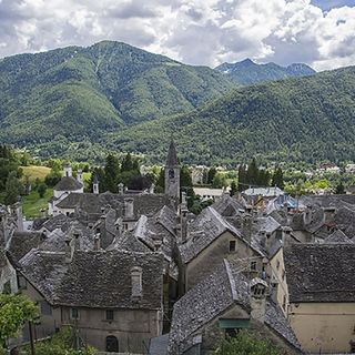 Tagli al bando per i piccoli comuni, Uncem: "Servono risposte"