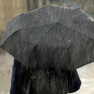 Caldo record e piogge in deficit: l'andamento climatico del 2025 a Novara