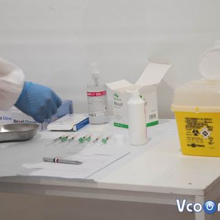 Covid, 87 nuovi contagi e nessun decesso in tutta la Regione