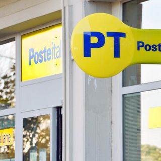 Poste italiane: in provincia di Novara da sabato 1° giugno saranno in pagamento le pensioni del mese