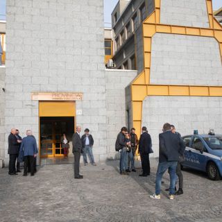 Tragedia del Mottarone, l'11 gennaio l'udienza per discutere la richiesta di proroga delle indagini preliminari