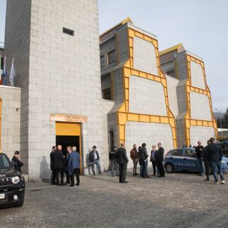 Mottarone, il legale della Leitner: &quot;Freni di emergenza mai scattati dal 2003&quot;