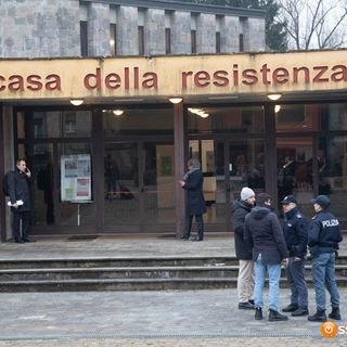 Riprende l'udienza preliminare per la tragedia del Mottarone