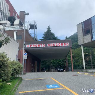 Pronto Soccorso: da martedí in Piemonte 100 euro di aumento ai medici per le prestazioni aggiuntive