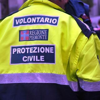 Protezione Civile, dalla regione 14.890 euro a sostegno delle squadre del novarese