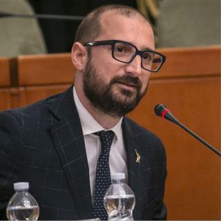 Lanzo sulla Città della Salute: &quot;Il provvedimento votato dalla Commissione Sanità è un ottimo esempio di autonomia&quot;