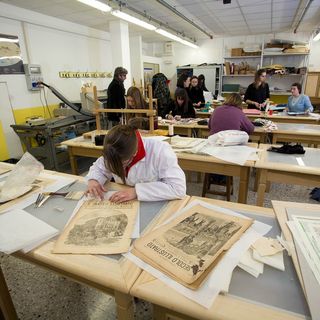 Scuola, Chiorino: &quot;Nel Defr interventi per asili nido, borse di studio e residenze universitarie&quot;