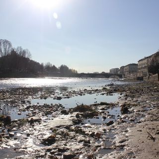 “Crisi idrica in Piemonte: per ridurre le perdite servono più risorse per riparare e ammodernare la rete”