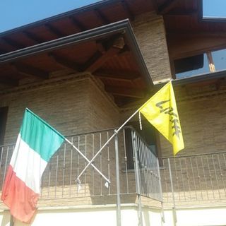 Riutilizzo beni confiscati alla mafia: dalla Regione 900mila euro per il riuso