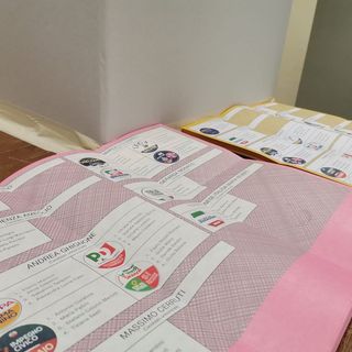 L'economia oltre gli scrutini: &quot;Basta litigi, le urgenze sono Pnrr, salari e lotta al caro bollette&quot;