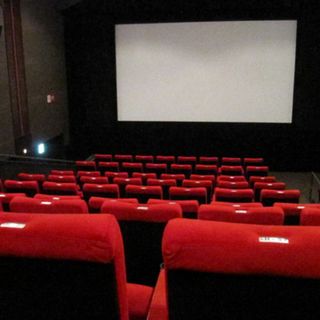 Dalla Regione 9 milioni di euro per la cultura: bandi anche per le sale cinematografiche