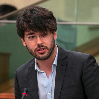 Sacco (M5S): &quot;Crediti incagliati superbonus, la giunta Cirio continua a perdere tempo&quot;