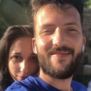 Strage del Mottarone, i familiari di Alessandro: &quot;Lunedì sarà un brutto giorno perché la nostra è una ferita che si allarga&quot;