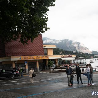 Mercoledì il via al processo per la tragedia del Mottarone