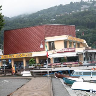 Funivia del Mottarone, trattativa in corso tra Leitner, Regione Piemonte e Comune di Stresa per un accordo risarcitorio