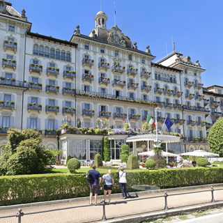 A Stresa si discute il futuro economico internazionale. Al via il G7 Finance