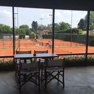 Il grande tennis internazionale torna sulle rive del lago Maggiore