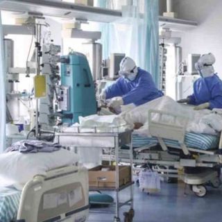 Covid, Cirio: &quot;Importanti i ricoveri, non i contagi. In Piemonte dati non preoccupanti&quot;