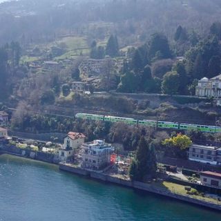 Trenord, Balotta (Onlit): Parte malissimo il nuovo contratto di servizio”