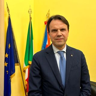 Coinvolgere i cittadini nelle decisioni pubbliche: Piemonte prima regione a pubblicare il Bilancio Pop