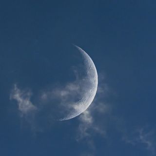 Nuovo video istituzionale per il Distretto Turistico dei Laghi