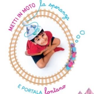 “Cerco un uovo amico”, la polizia di Stato sostiene la lotta ai tumori pediatrici
