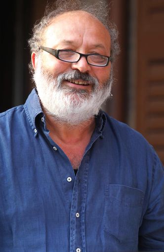 Il Macbeth riletto da Roberto Piumini  tra i “personaggi di carta” dei Giovedì letterari on line Il Macbeth riletto da Roberto Piumini  tra i “personaggi di carta” dei Giovedì letterari on line