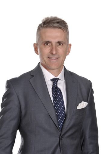 Chirurgia estetica: gli interventi da pianificare nei mesi invernali