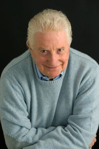 Sabato 25 al Palacongressi di Arona "Sul Lago Dorato" con Gianfranco D’angelo e Barbara Bouchet Sabato 25 al Palacongressi di Arona "Sul Lago Dorato" con Gianfranco D’angelo e Barbara Bouchet