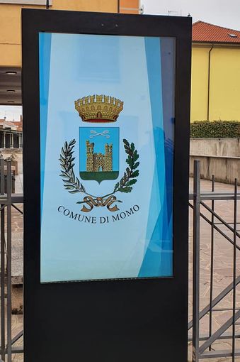 Momo proroga il pagamento della Tari