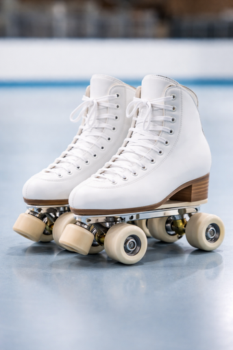 Al Pala Dal Lago torna il “Novara Talent Show by Roll Line” Al Pala Dal Lago torna il “Novara Talent Show by Roll Line”