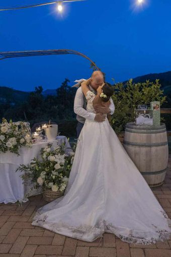 Come gestire il budget per l'organizzazione di un matrimonio