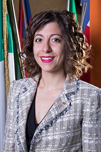 M5S: “Grave l'esclusione dell'ordine degli psicologi dal Dirmei” M5S: “Grave l'esclusione dell'ordine degli psicologi dal Dirmei”